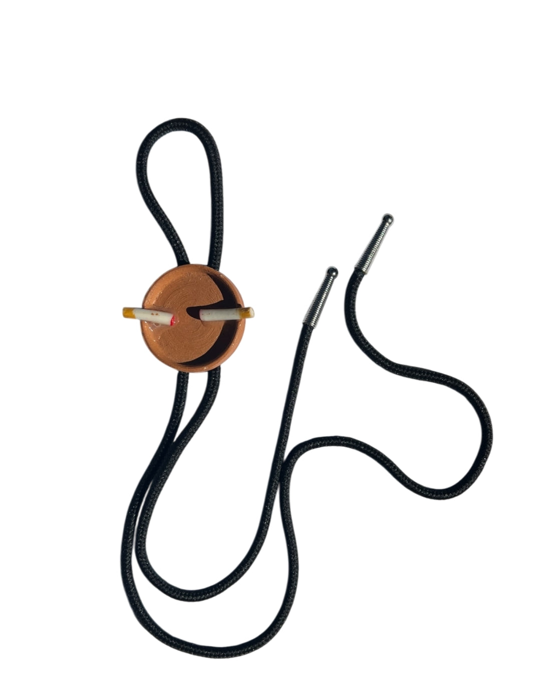 Plato Bolo Ties