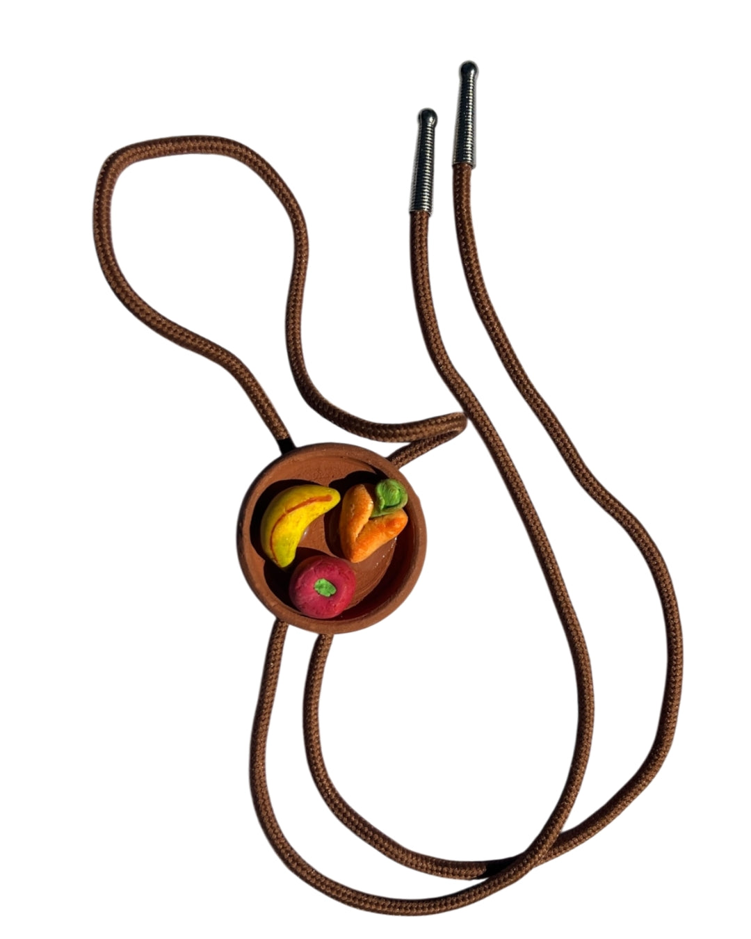 Plato Bolo Ties