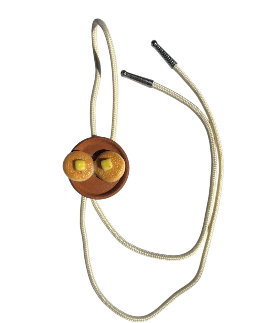 Plato Bolo Ties