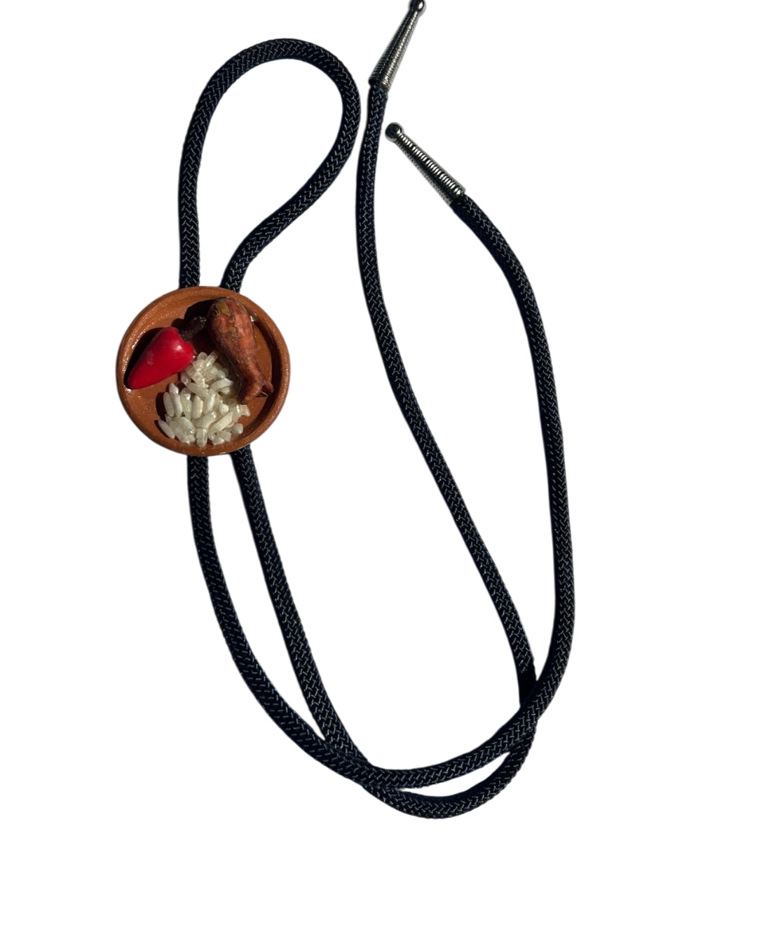 Plato Bolo Ties