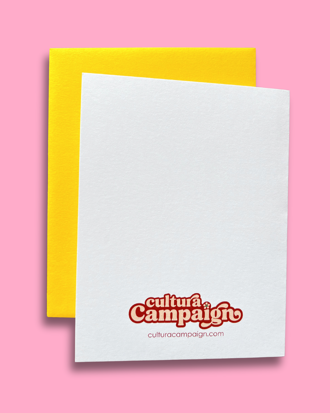 Feliz Cumpleaños Fruteria Card