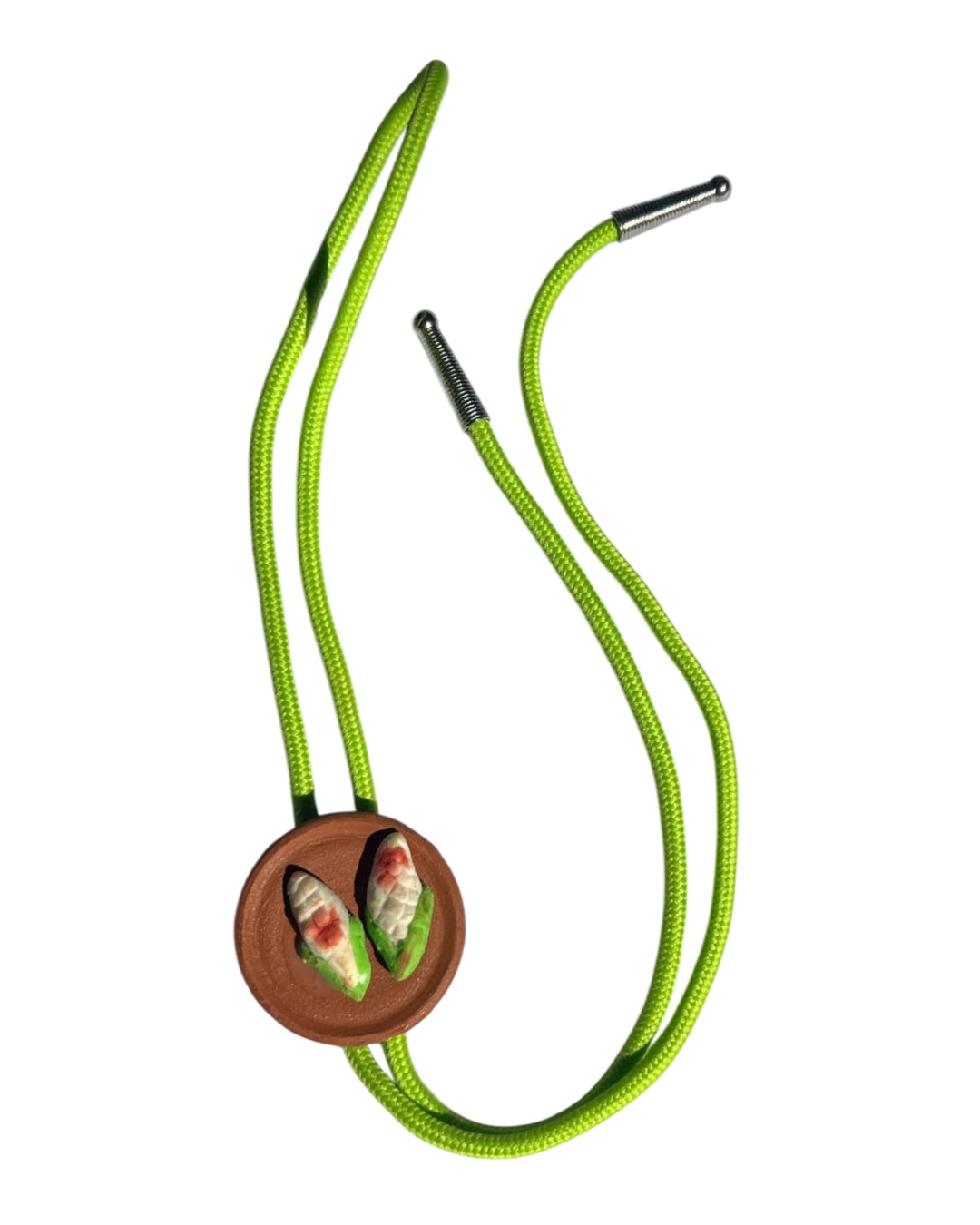 Plato Bolo Ties
