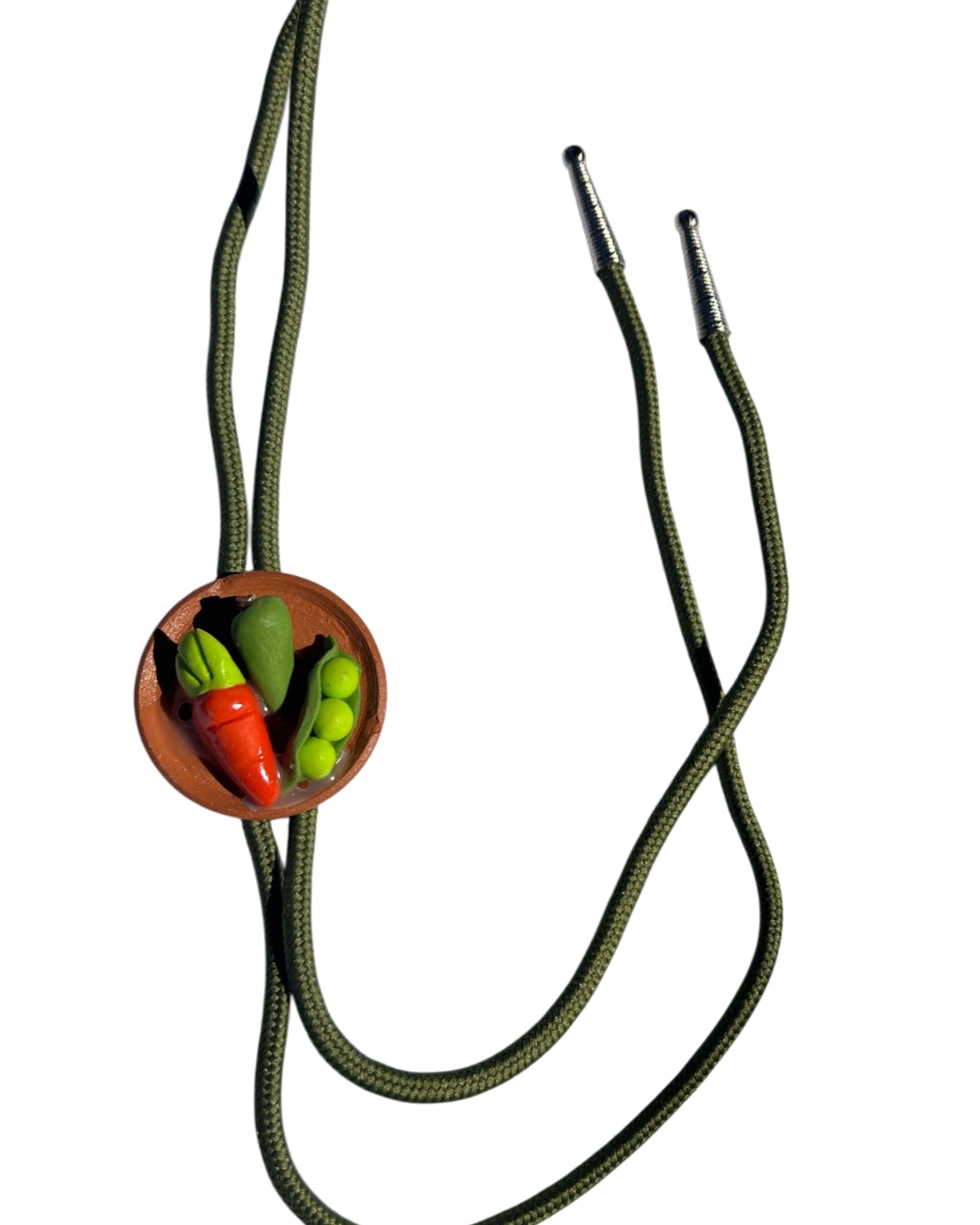 Plato Bolo Ties