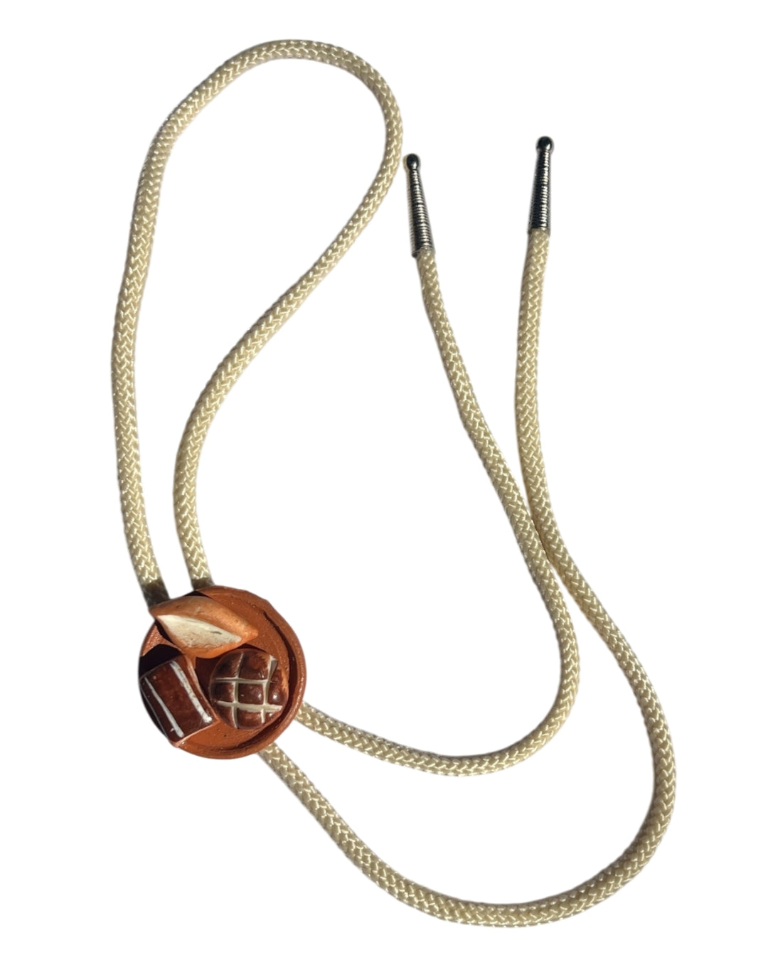 Plato Bolo Ties