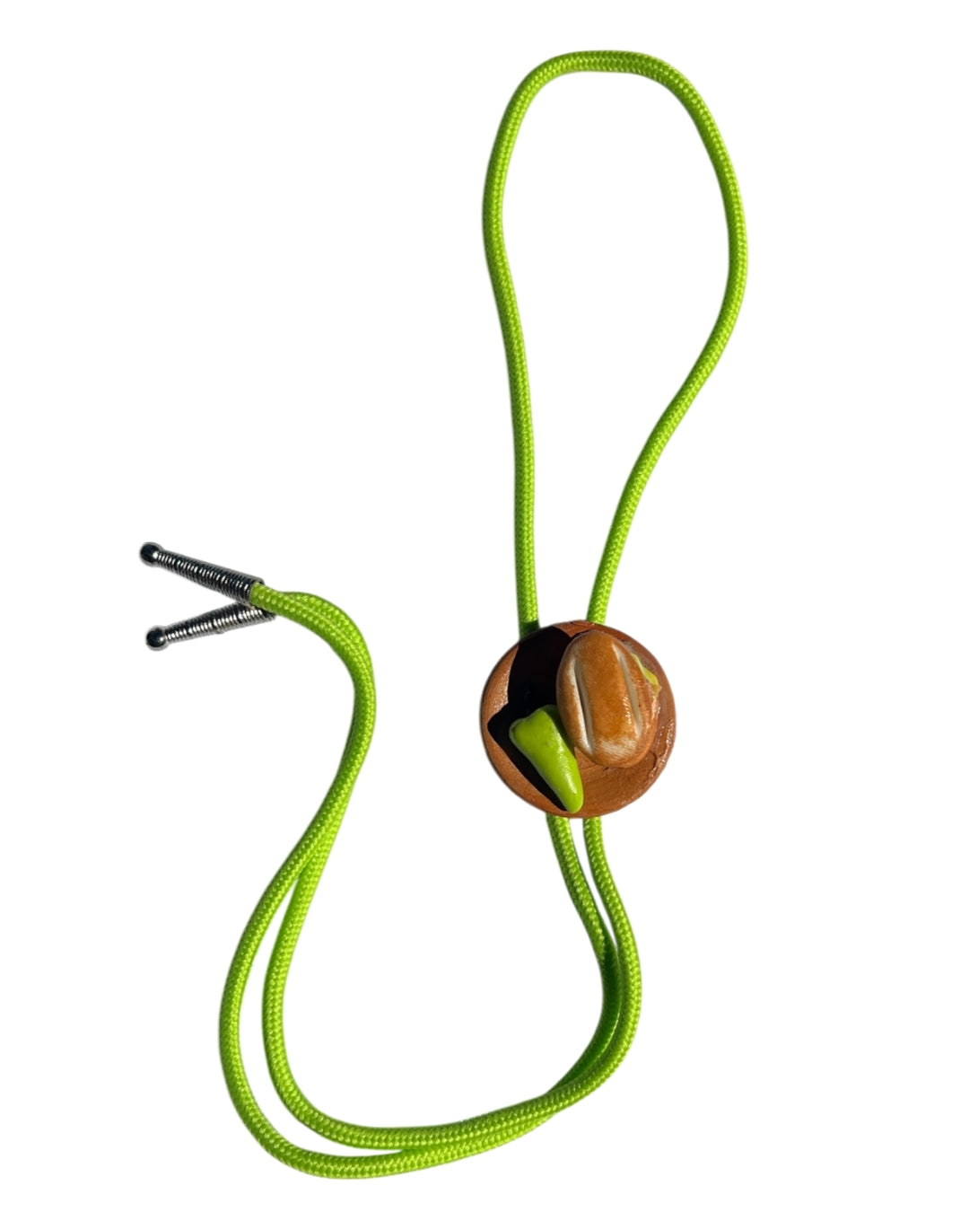 Plato Bolo Ties