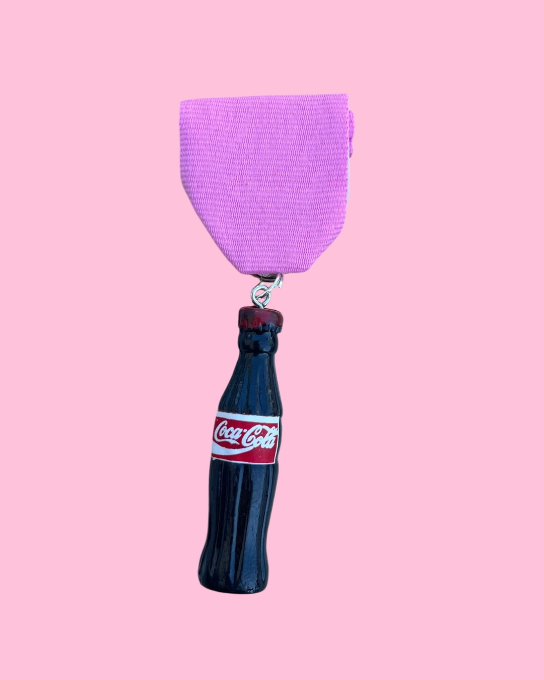 En La Casita Fiesta Medals