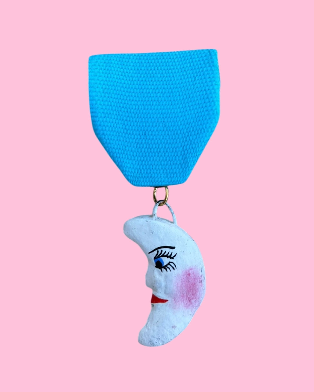 En La Casita Fiesta Medals