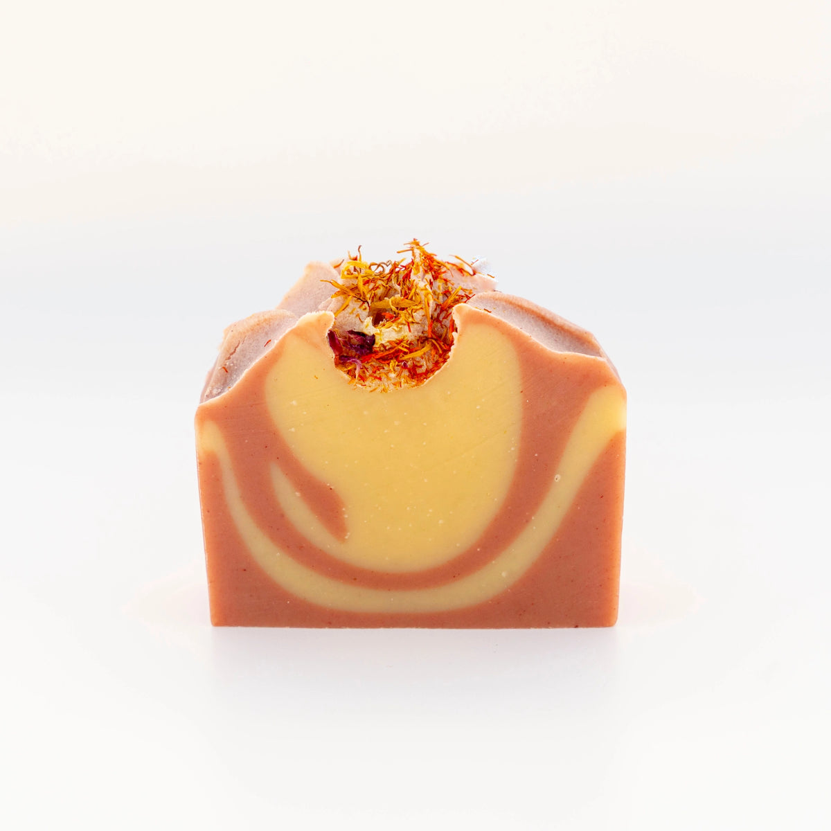 Cactus Blossom Aloe Vera Soap