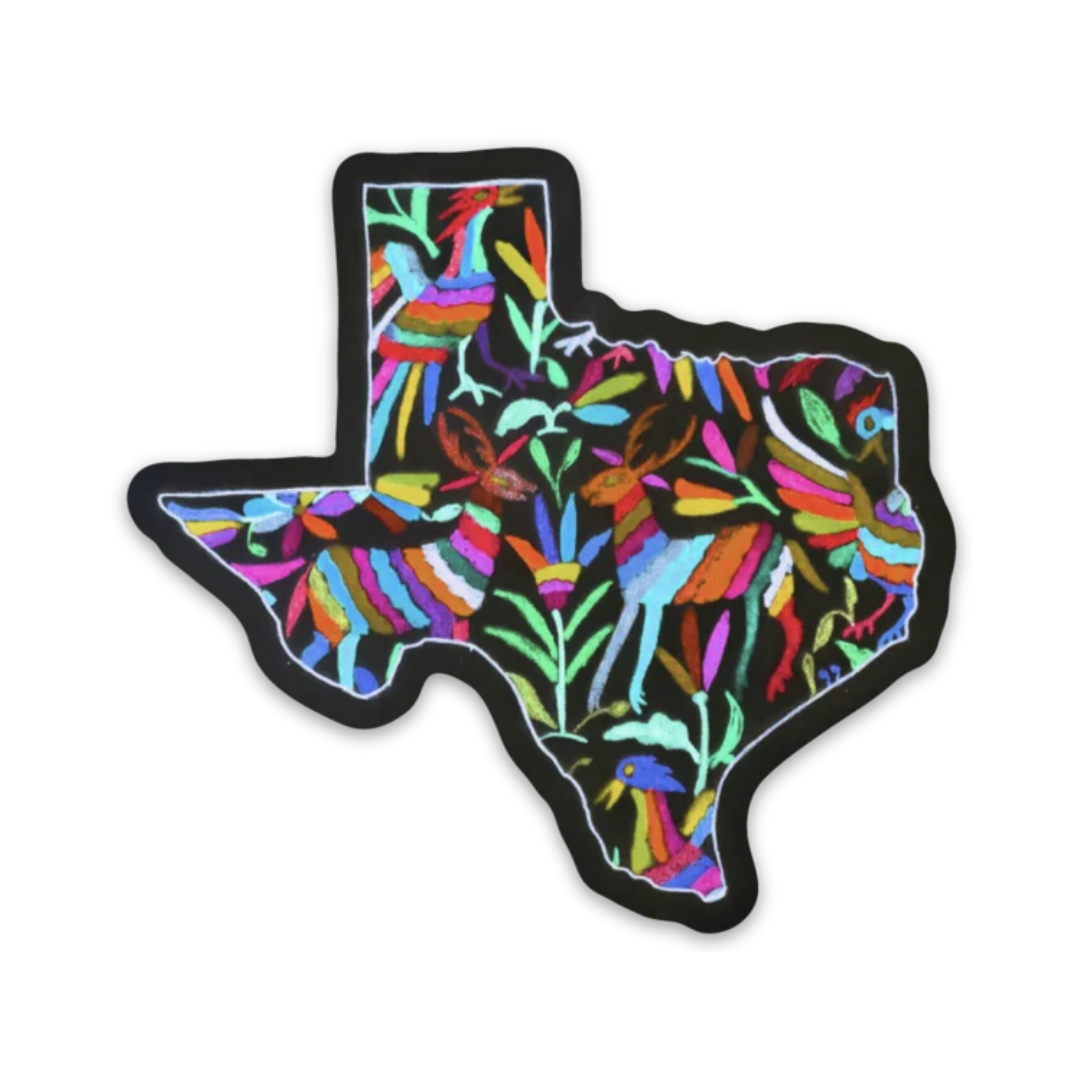 Support a small Latinx-business when you shop Cultura Campaign! Perfect gift’s and accessories for Latinos, Latinas, Latinx’s and everyone in-between!