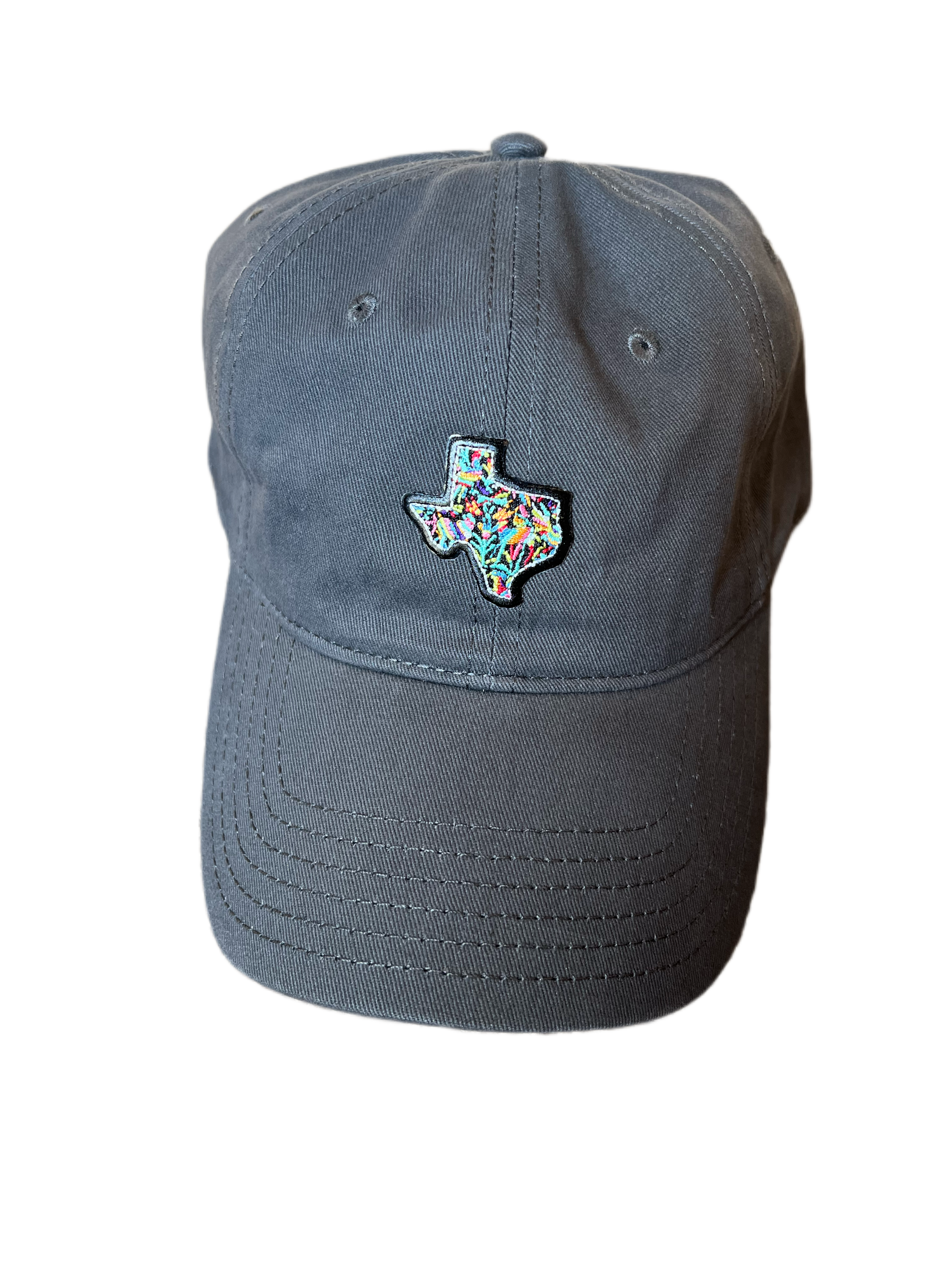 Texas Hat