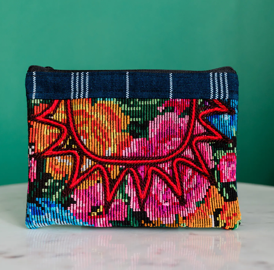 Cosmetic Bag