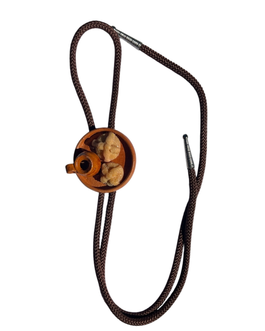 Plato Bolo Ties