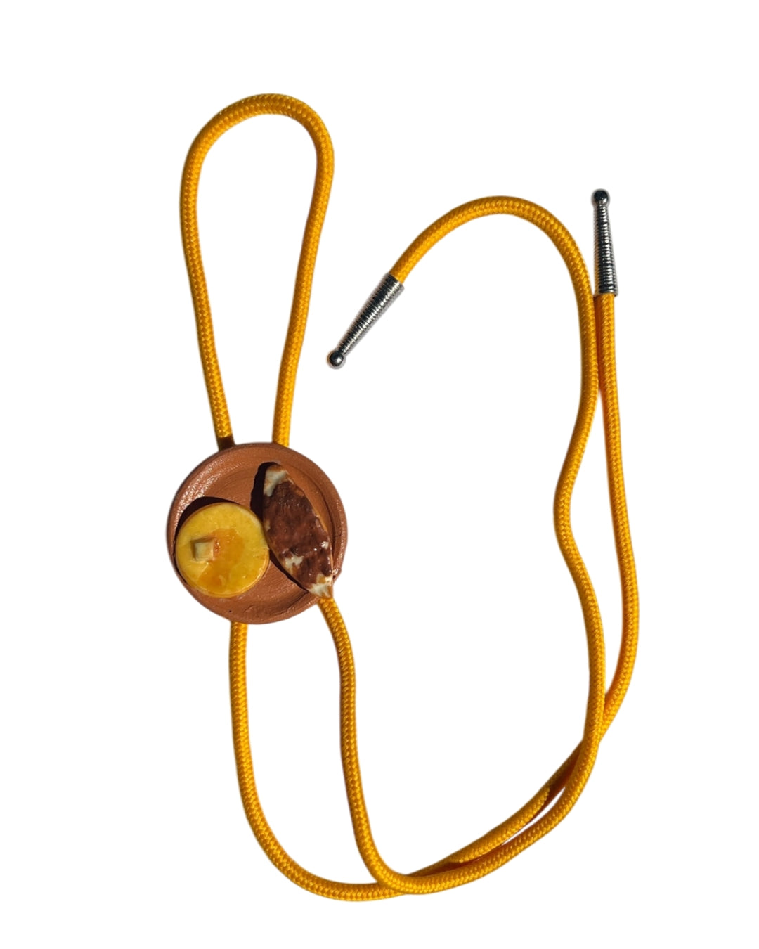 Plato Bolo Ties