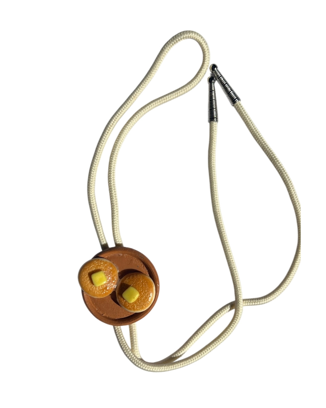 Plato Bolo Ties
