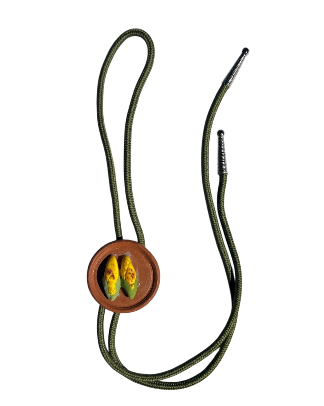 Plato Bolo Ties