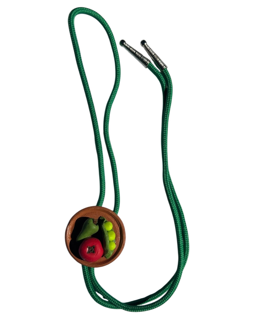 Plato Bolo Ties