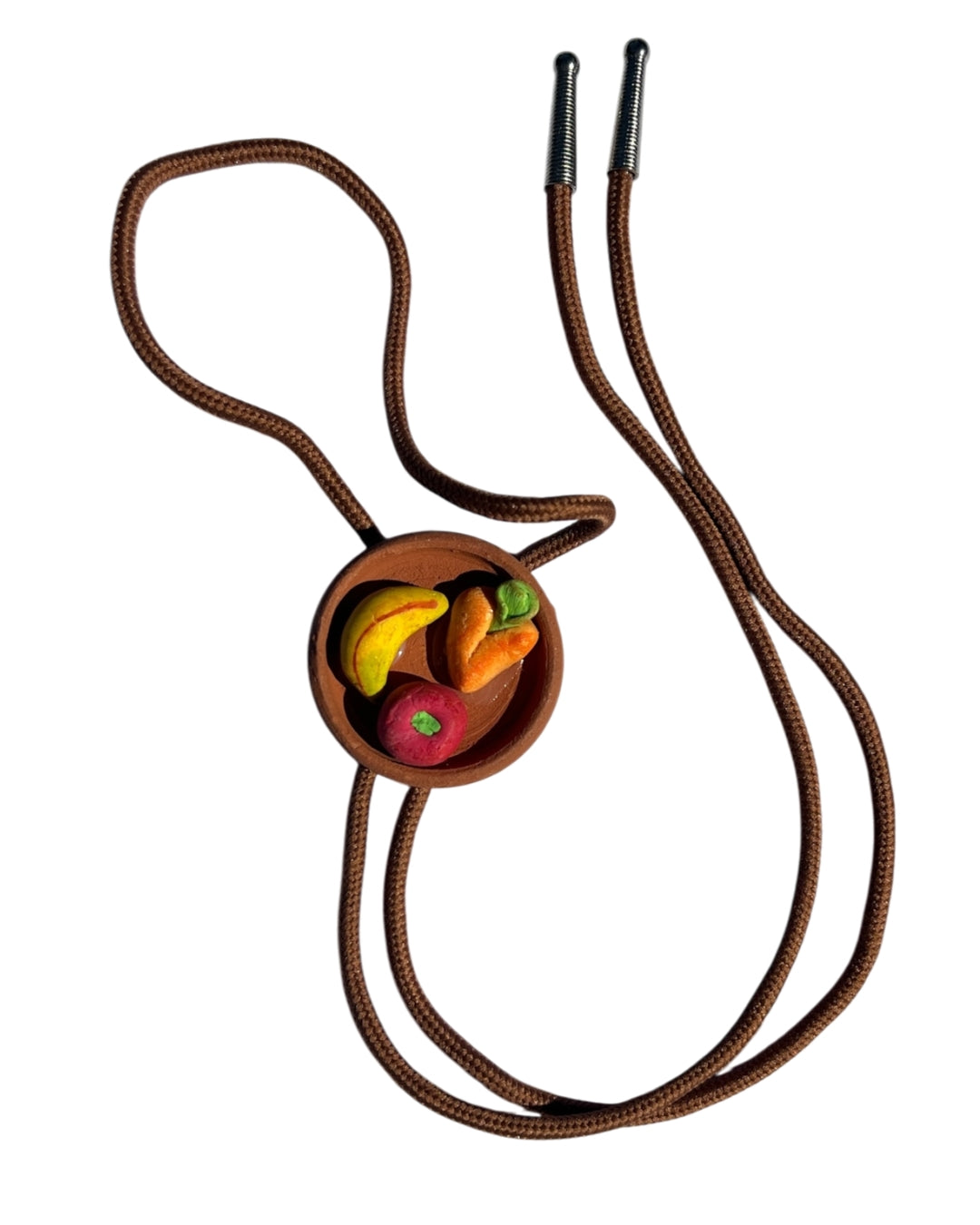 Plato Bolo Ties