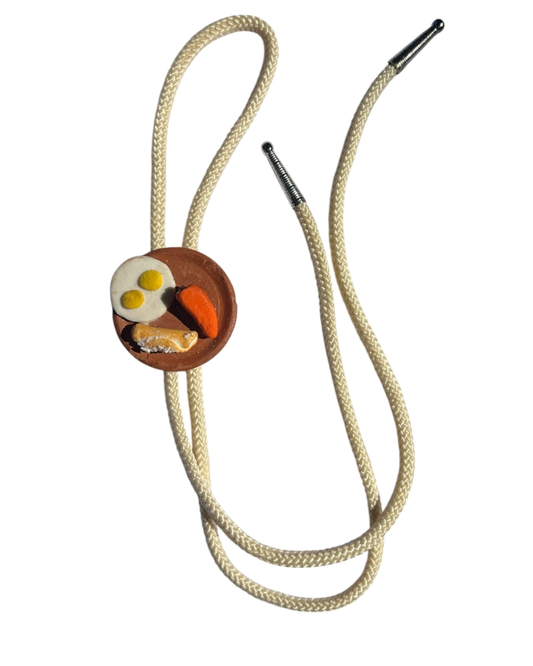 Plato Bolo Ties