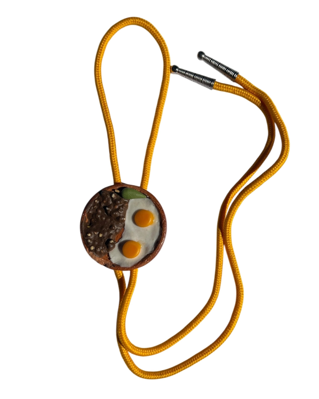 Plato Bolo Ties