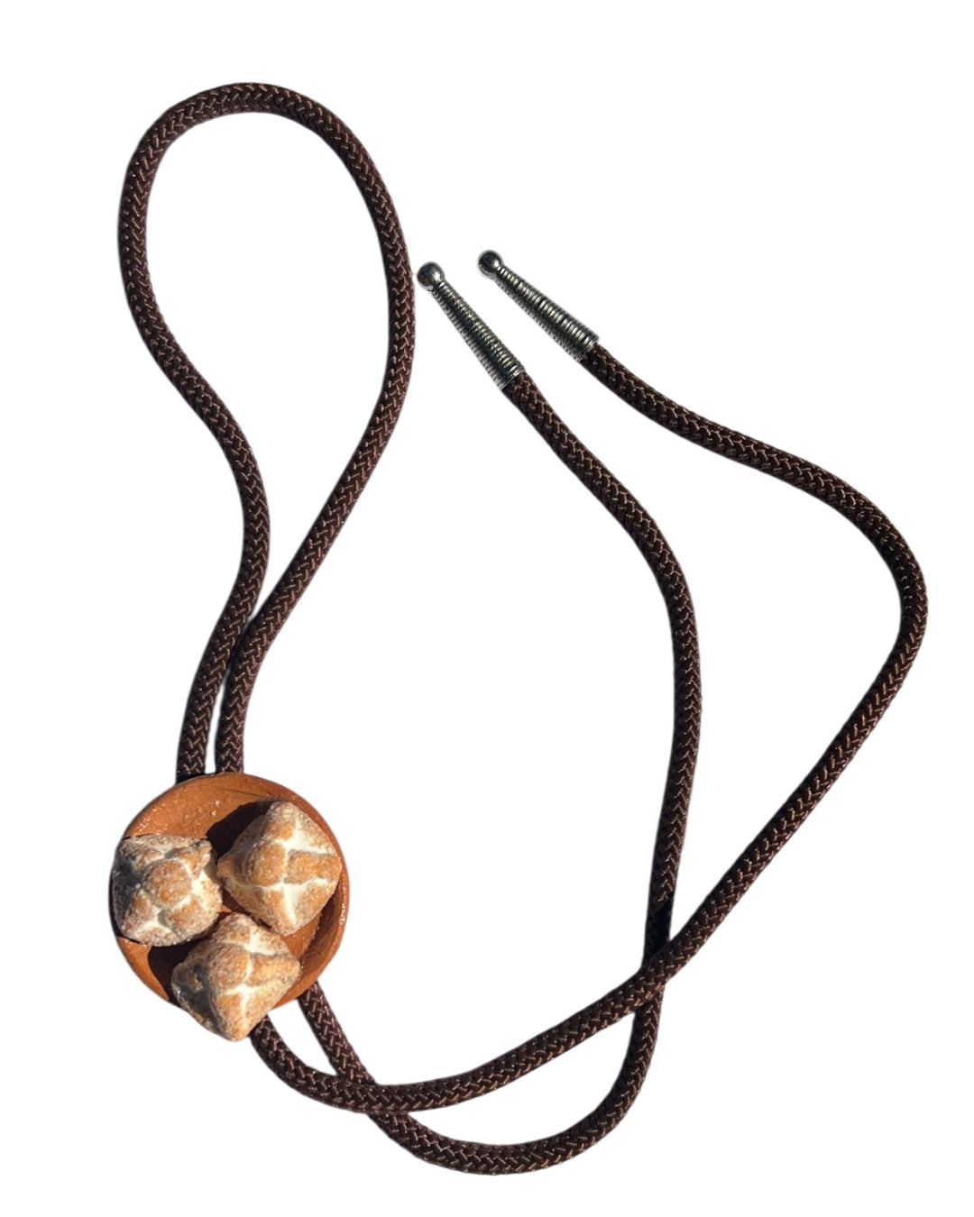 Plato Bolo Ties