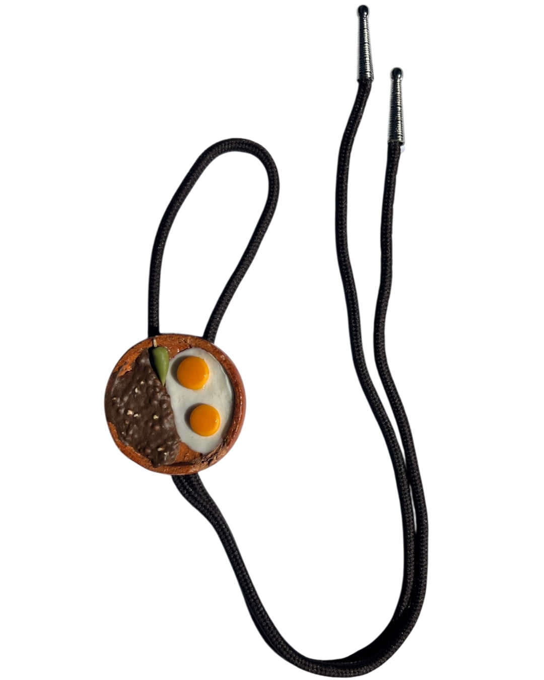Plato Bolo Ties