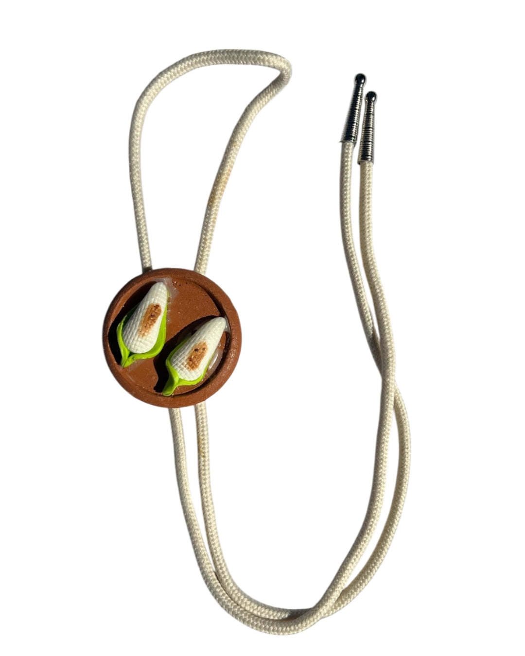 Plato Bolo Ties