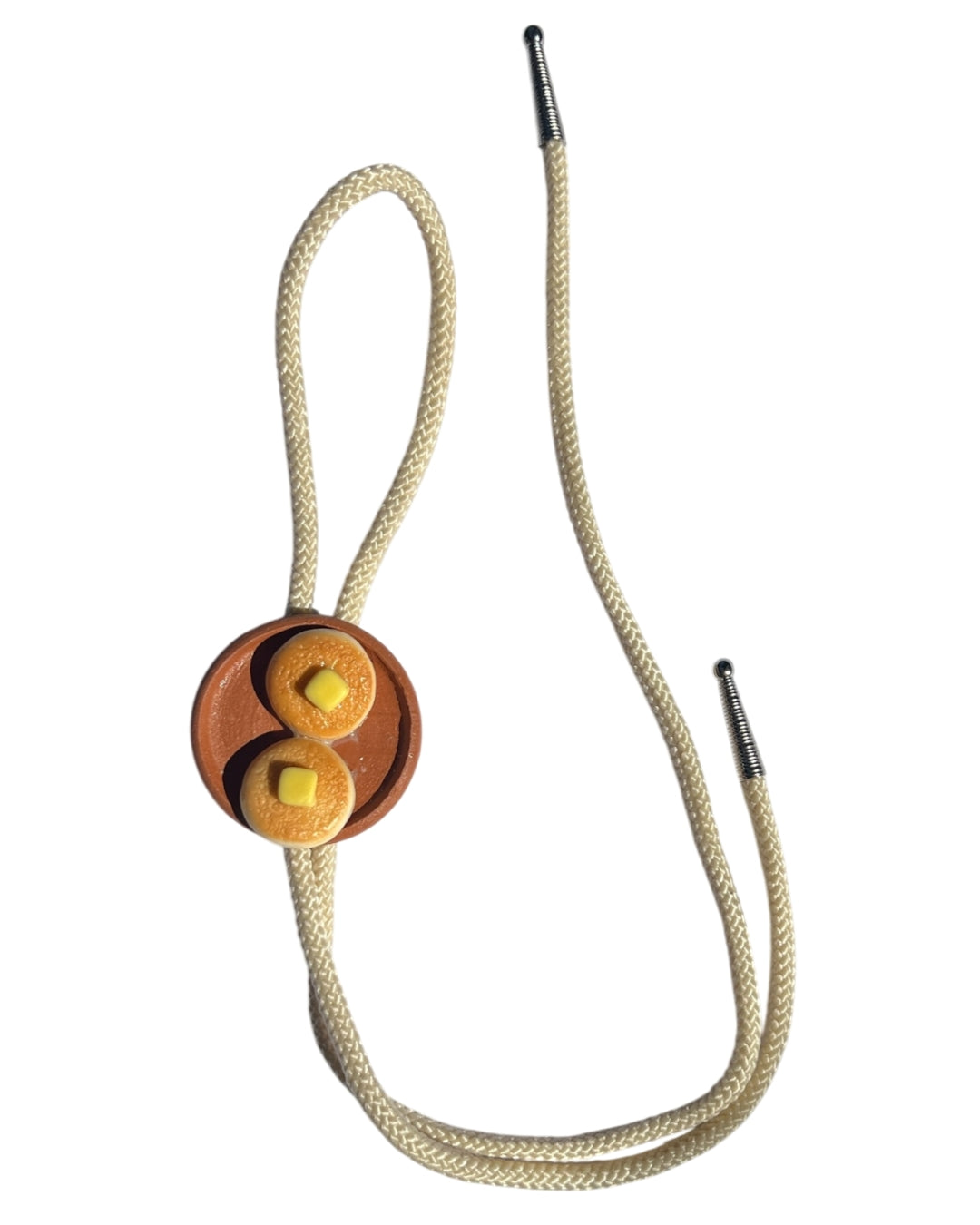 Plato Bolo Ties