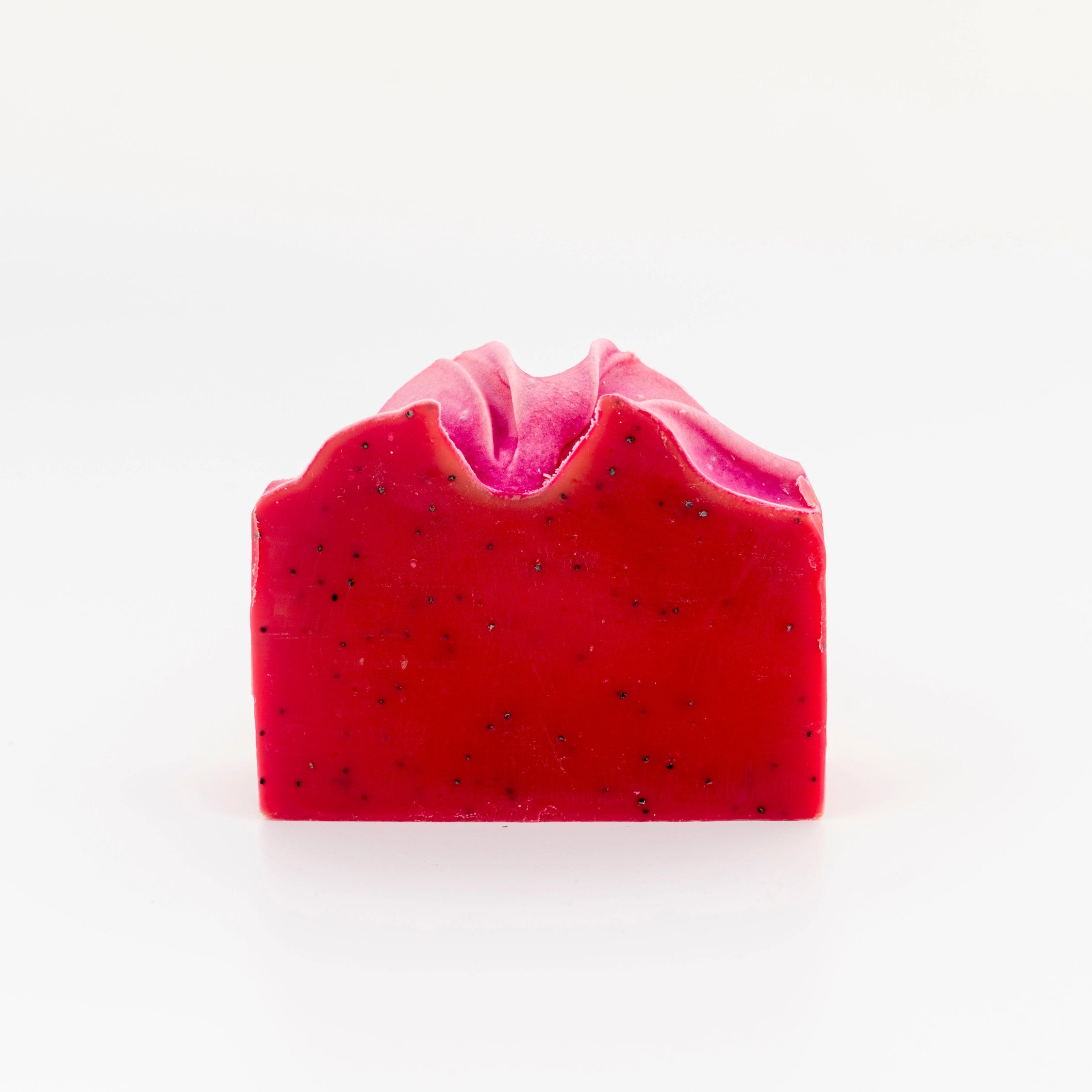 Cactus Fruit Aloe Vera Soap