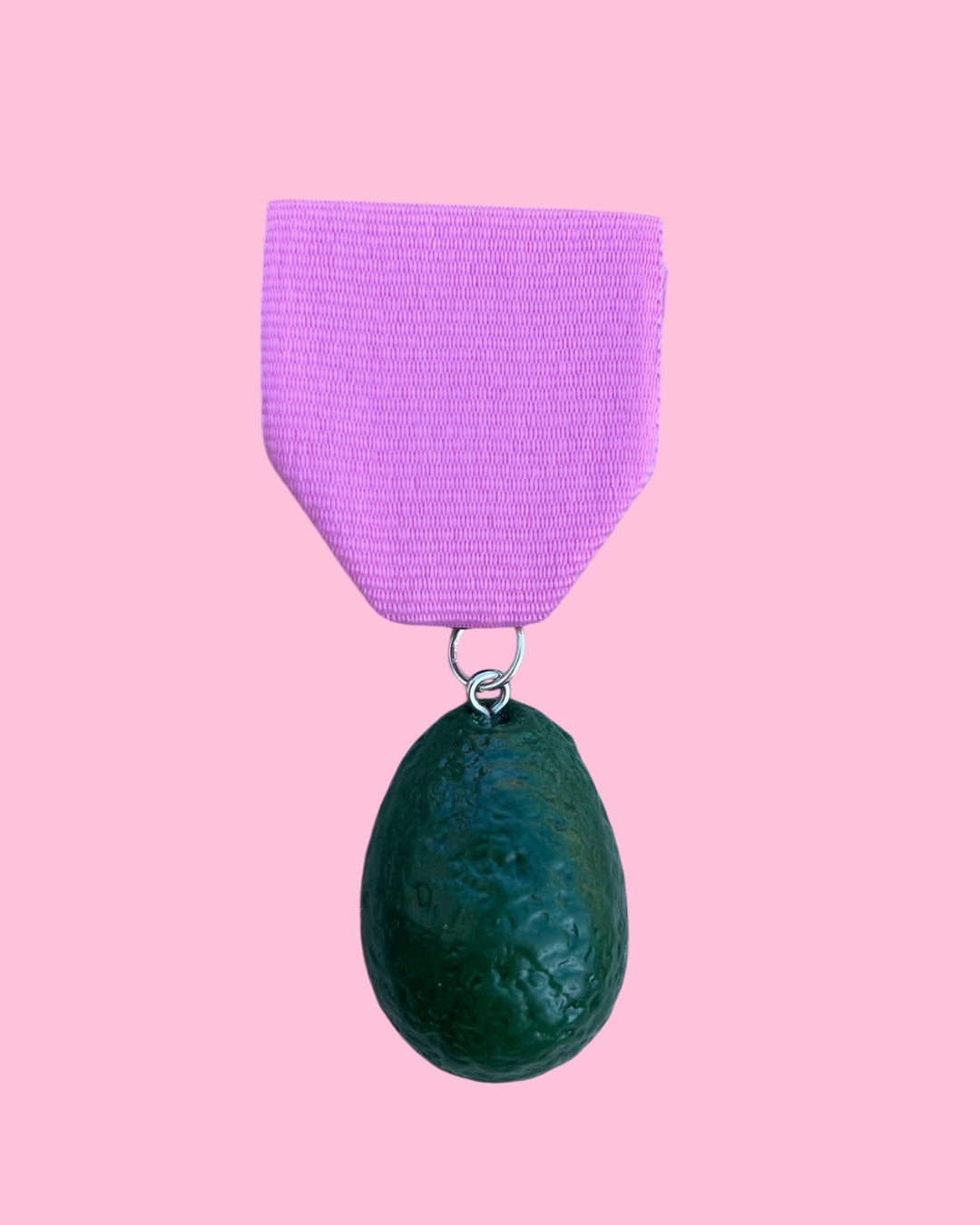 En La Casita Fiesta Medals