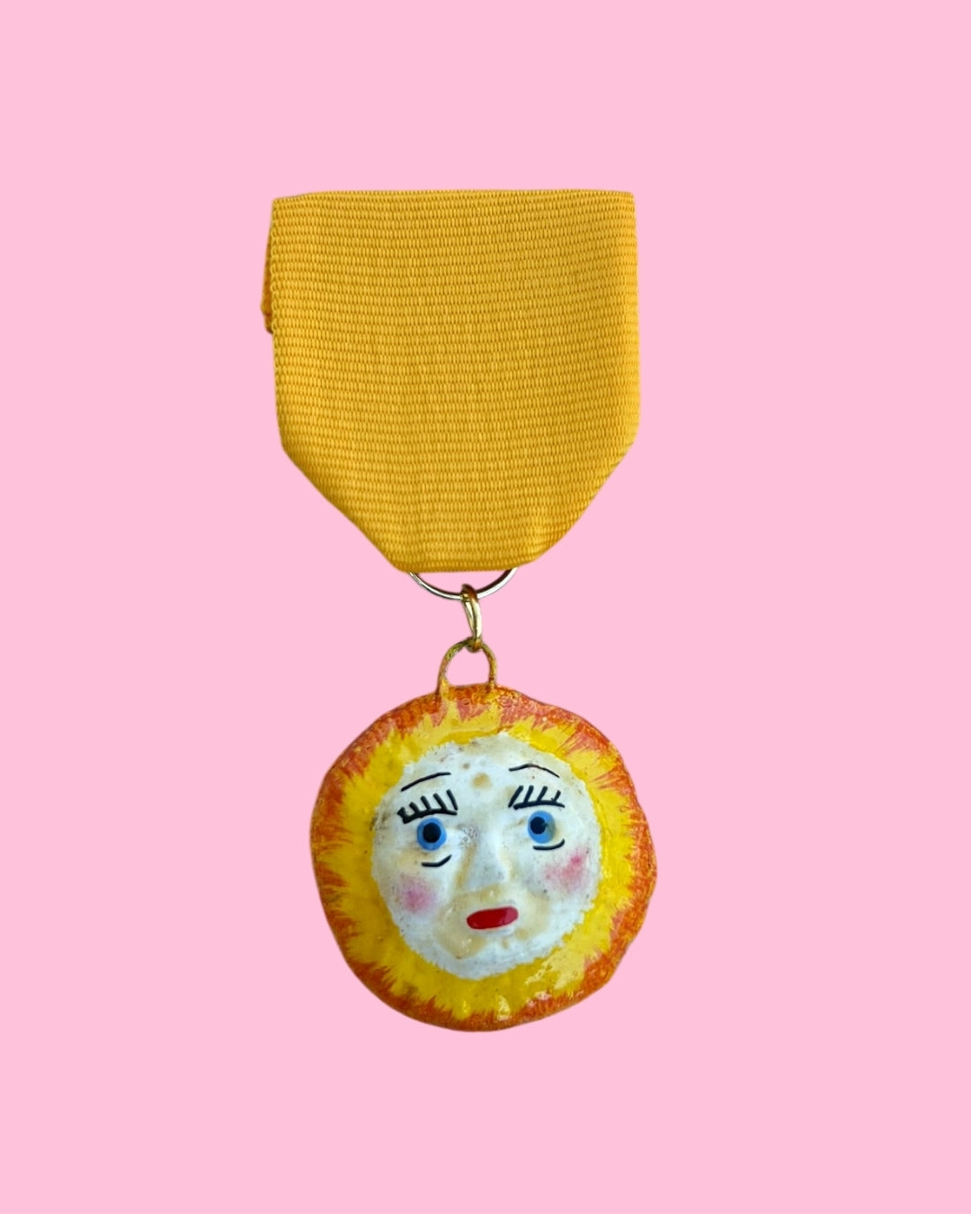 En La Casita Fiesta Medals