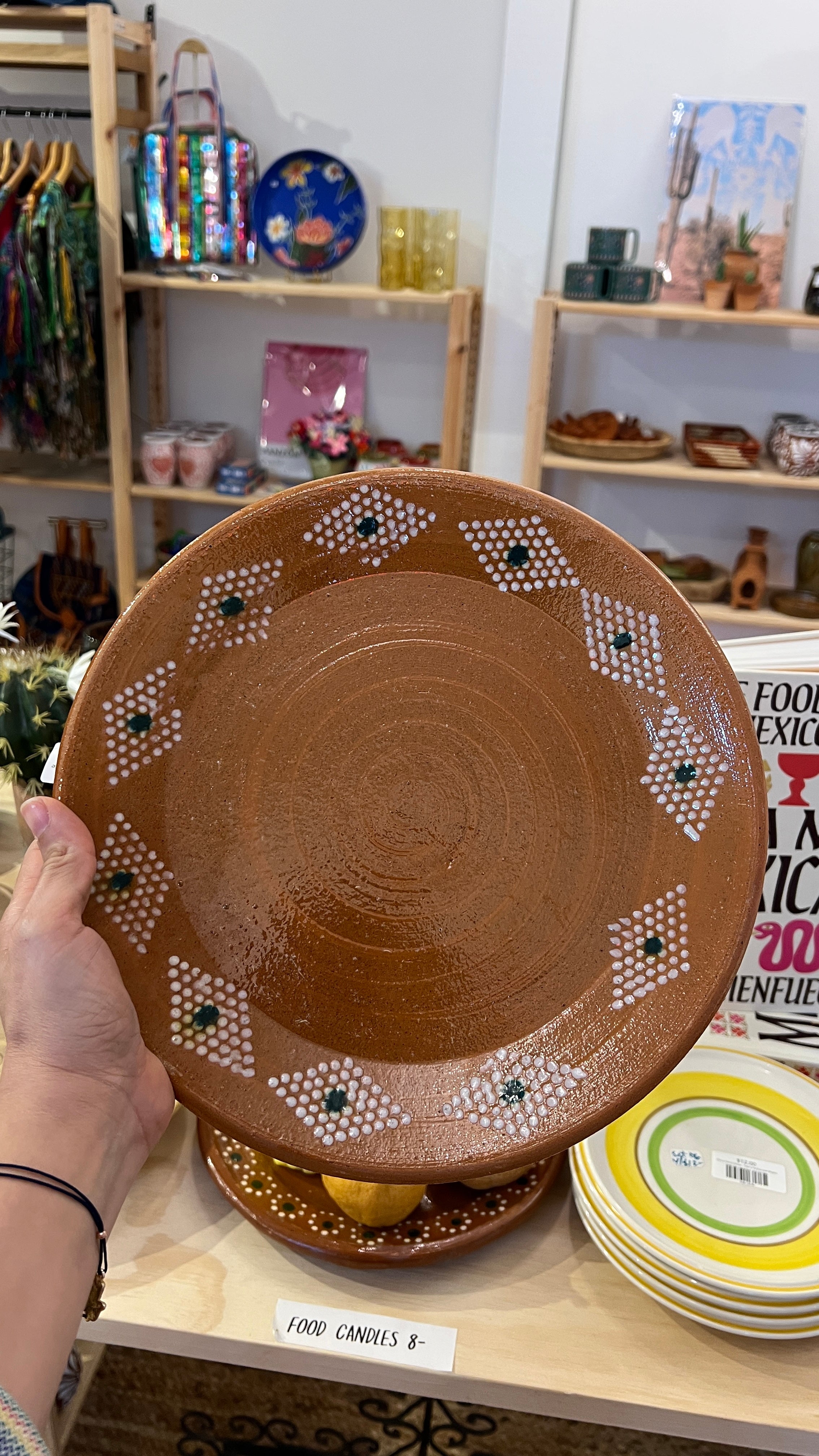 Chica Verde Finds- Local Pickup Only