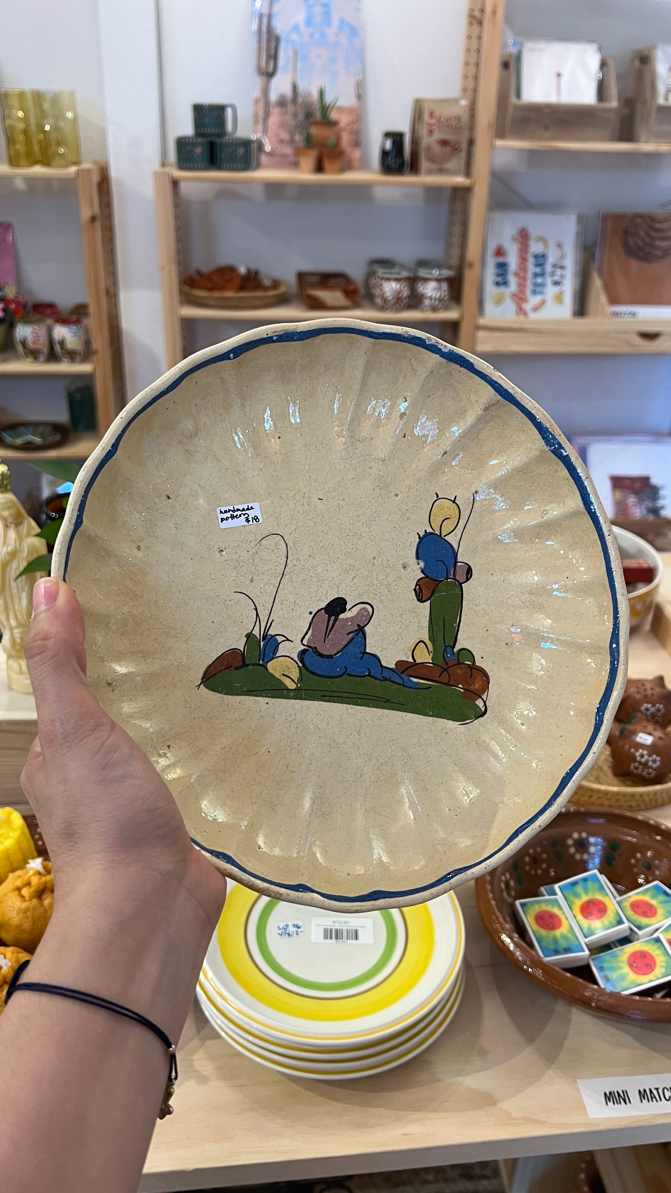 Chica Verde Finds- Local Pickup Only