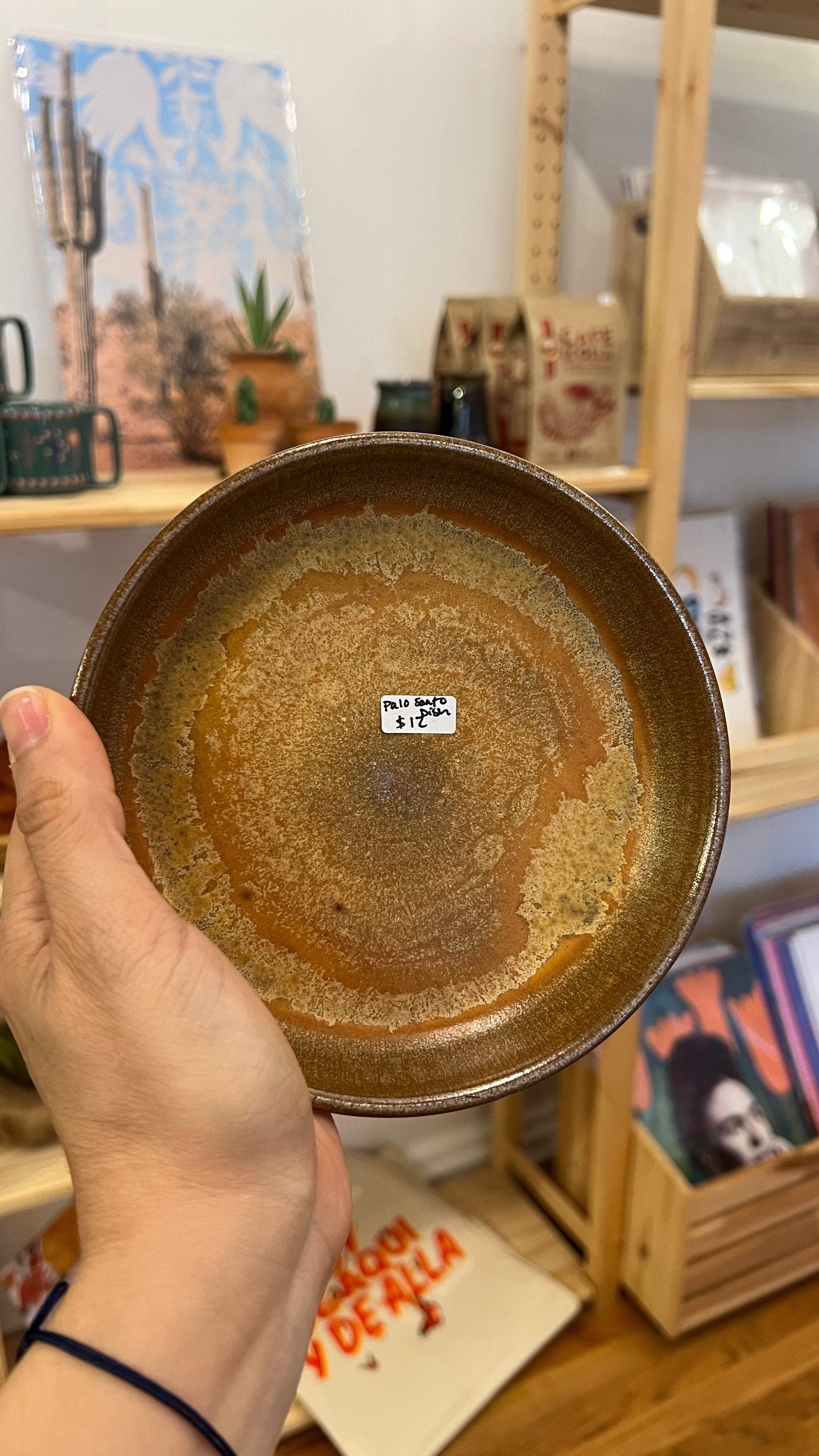 Chica Verde Finds