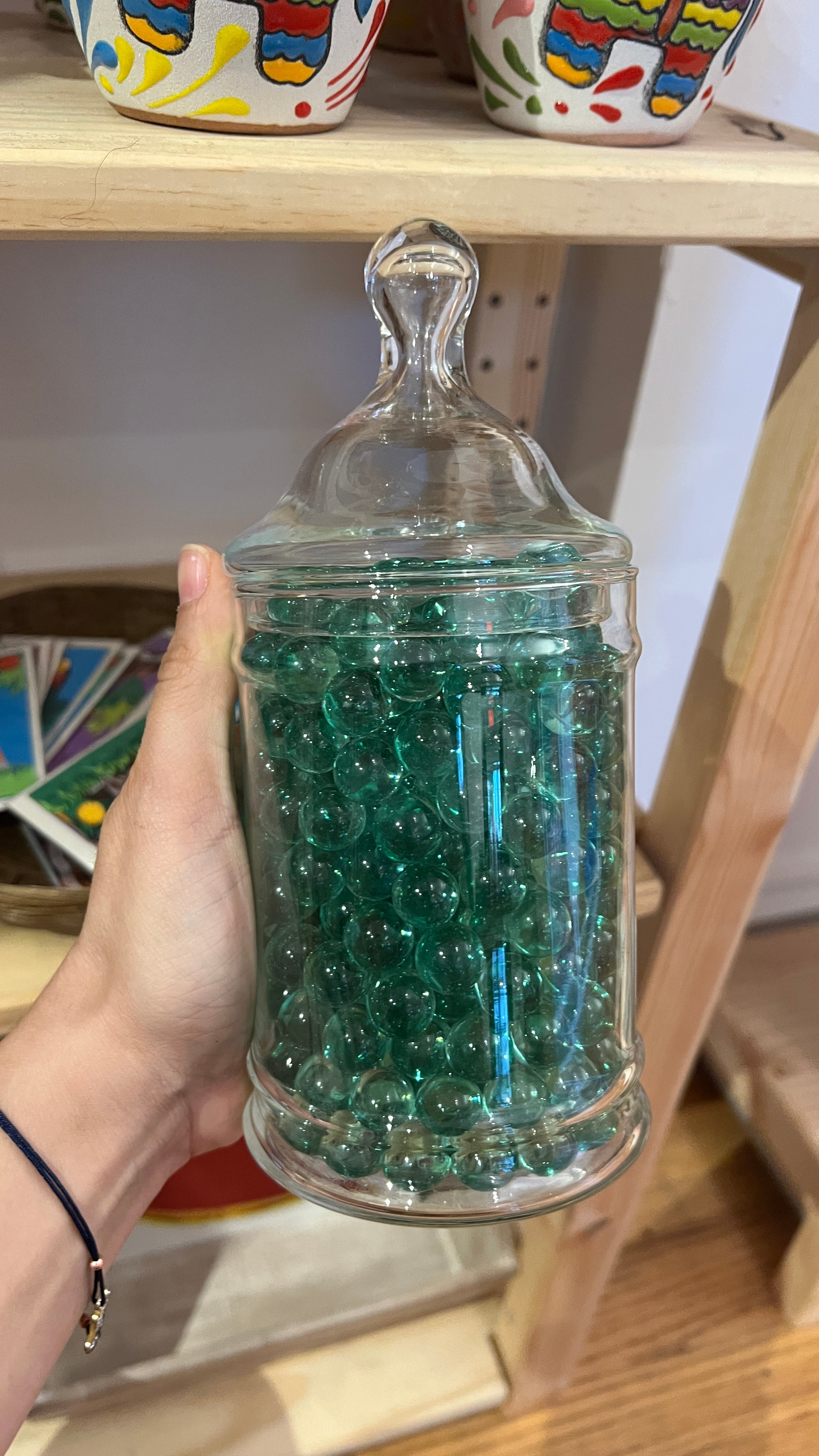 Chica Verde Finds- Local Pickup Only