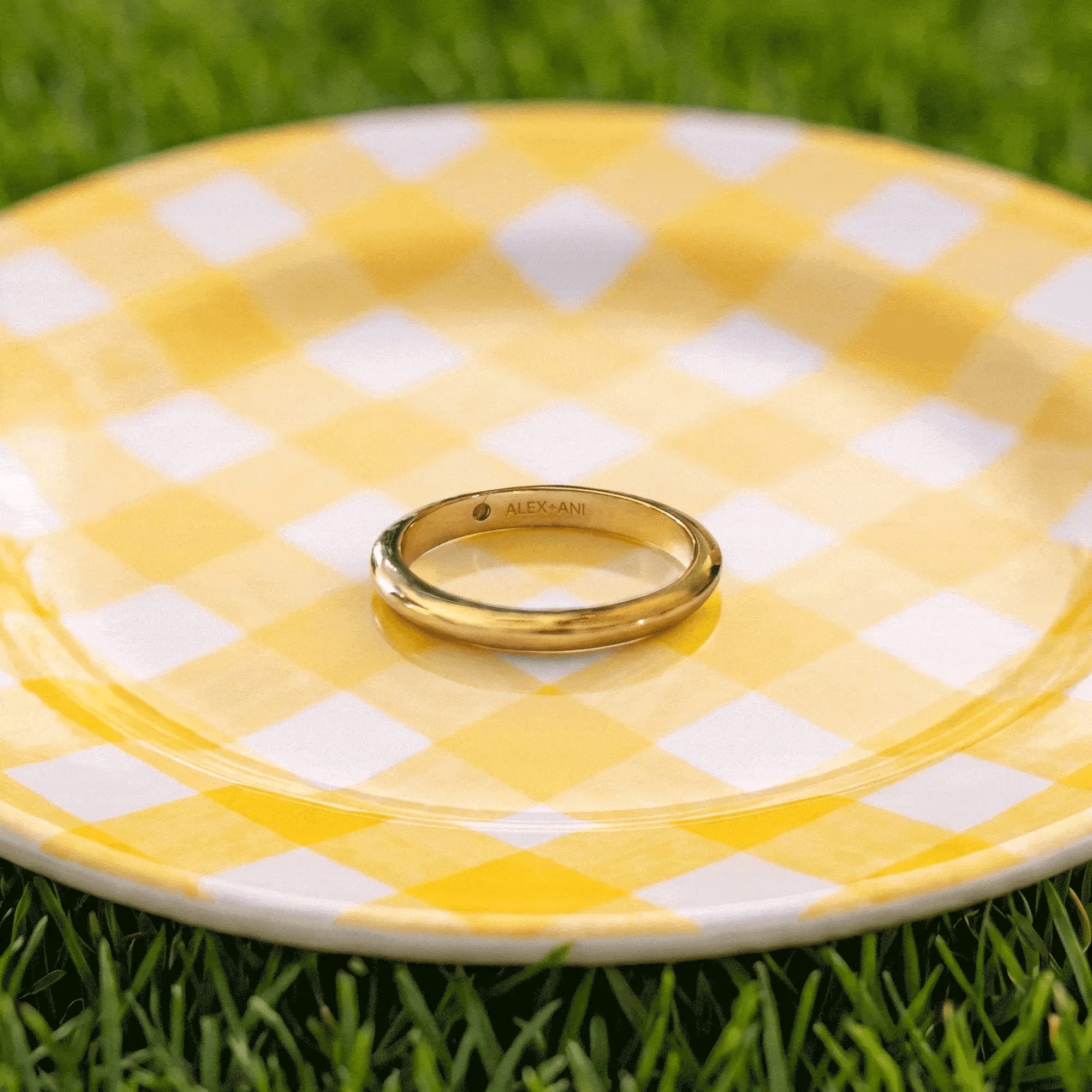 Hot Grill Hamburger Stacking Ring