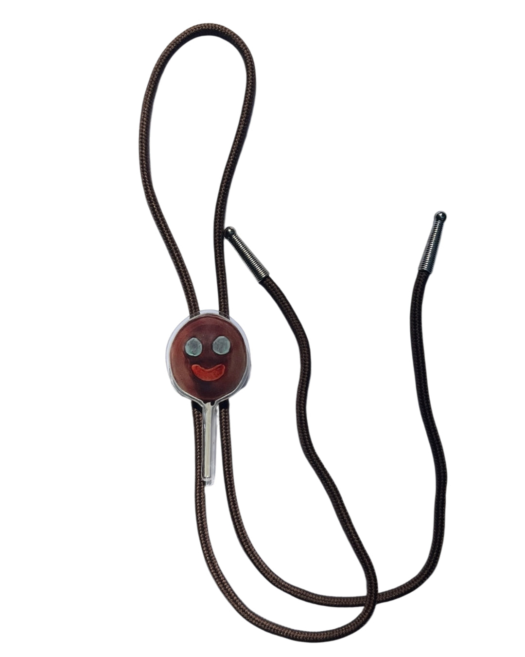 Payaso Bolo Tie