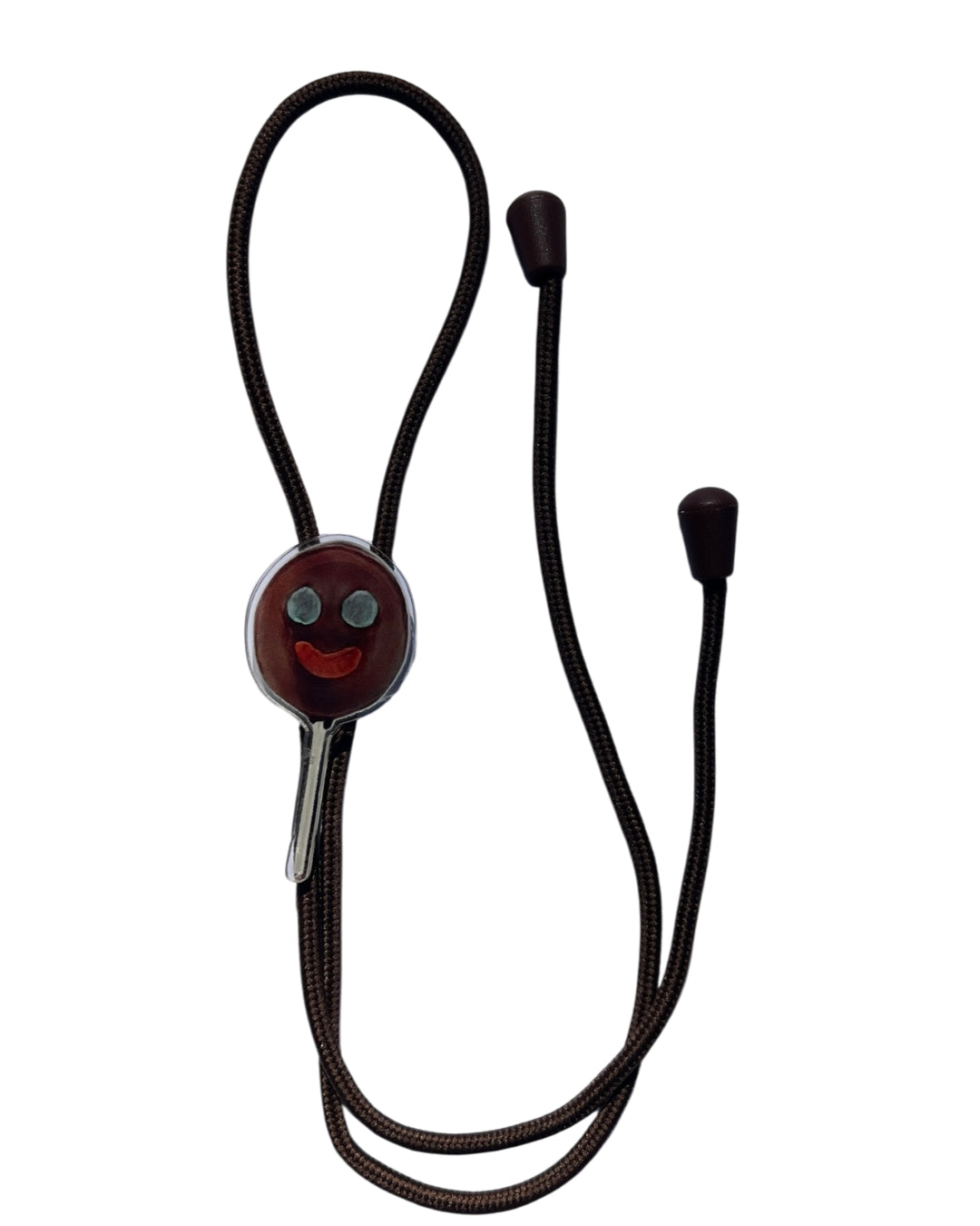 Payaso Bolo Tie