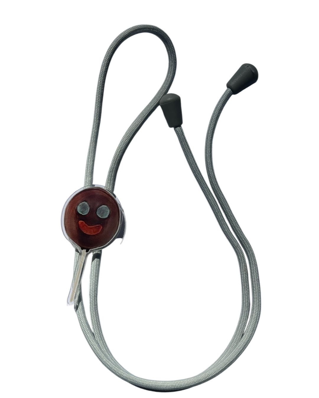 Payaso Bolo Tie