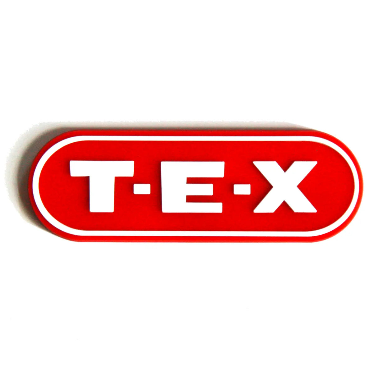 T-E-X Magnet