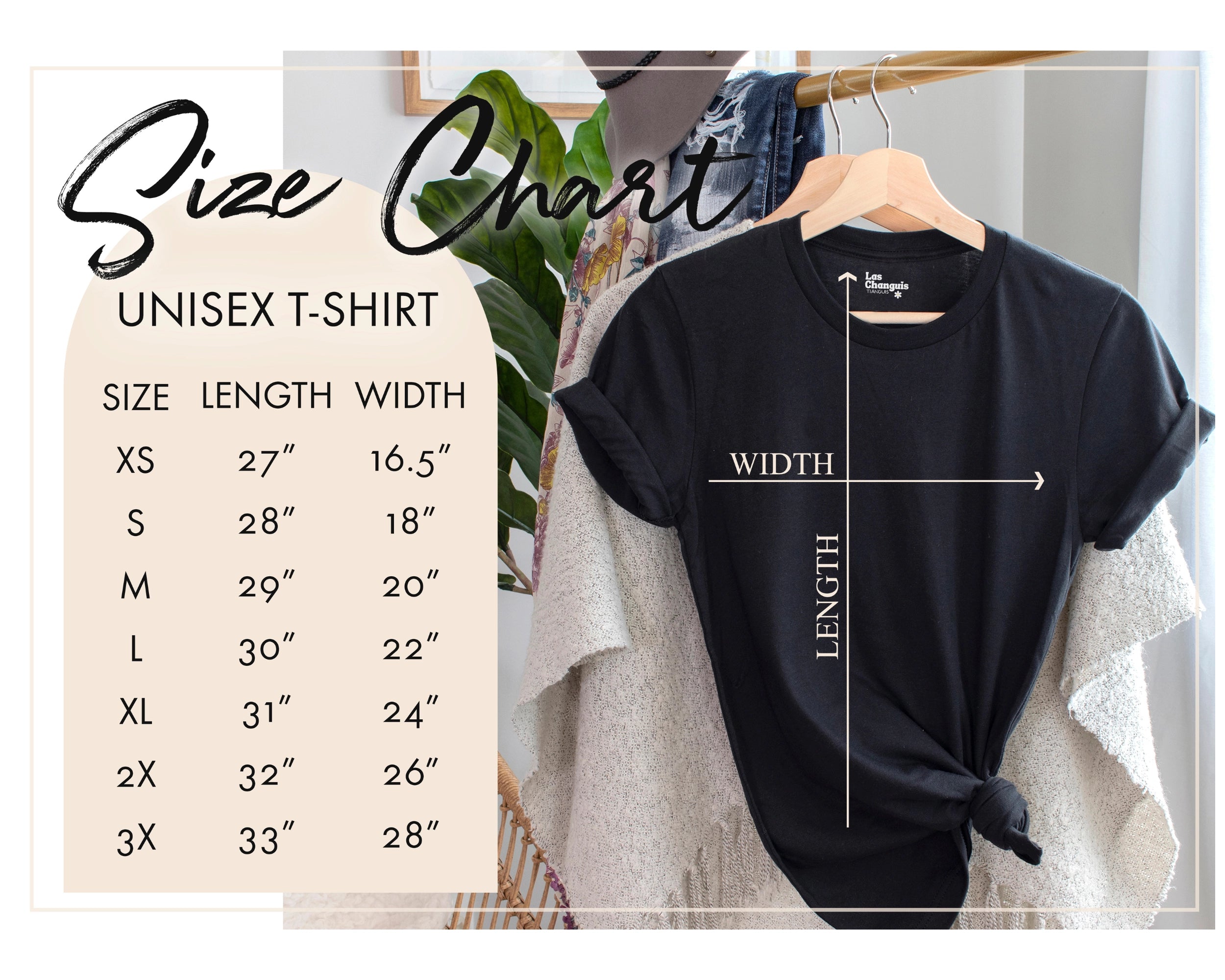 Cries in Spanish Unisex Telenovela T-shirt